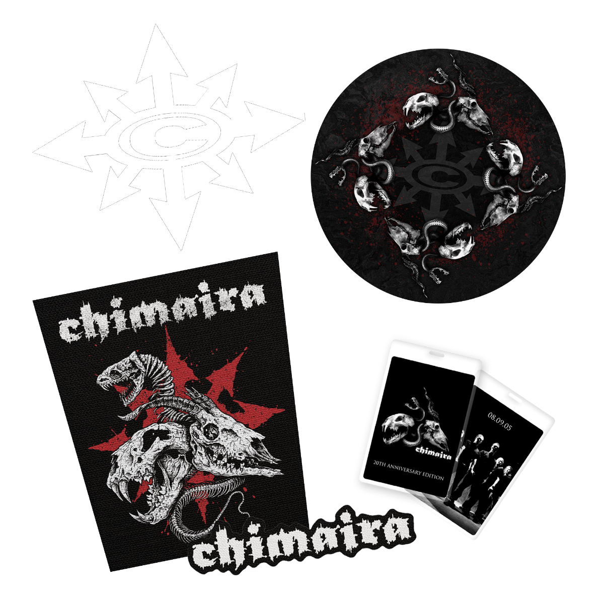 9cc0d48d0984de3462c689602a5ada37