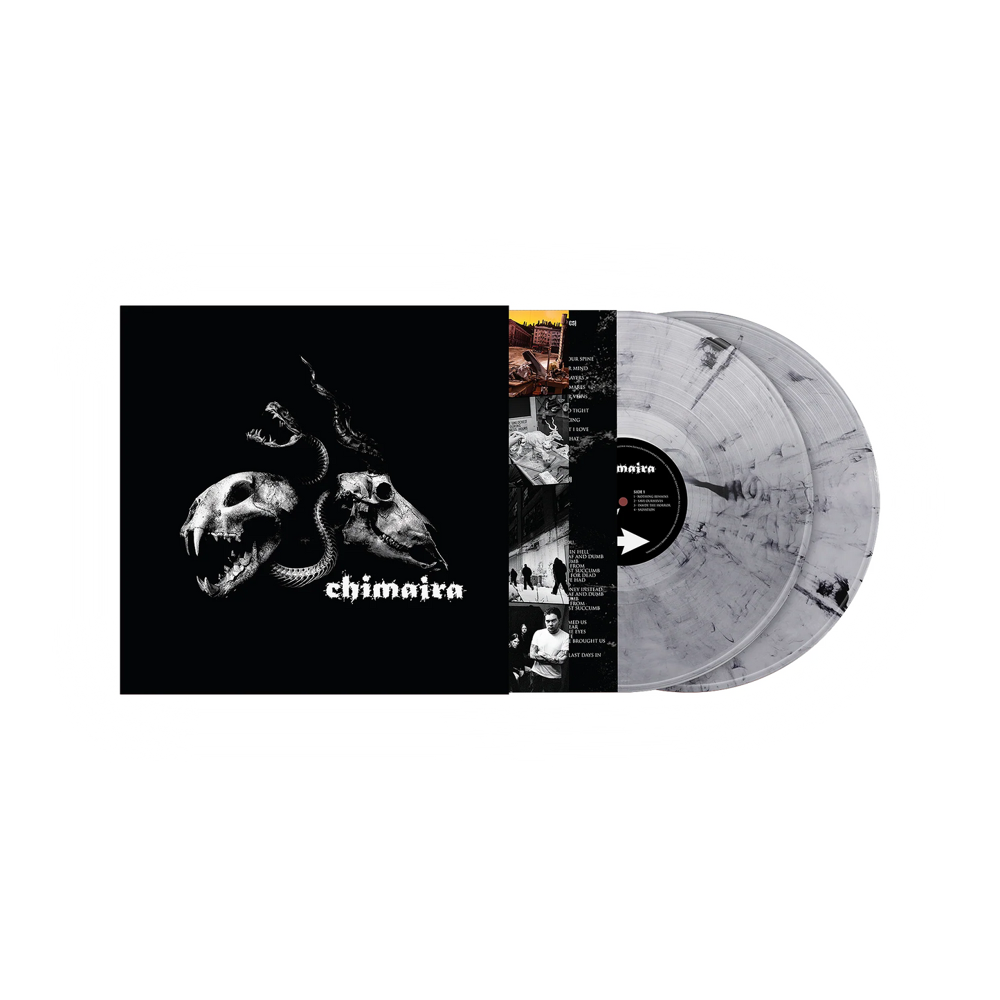 f020c214d29f40a69f1086f8be2b8898