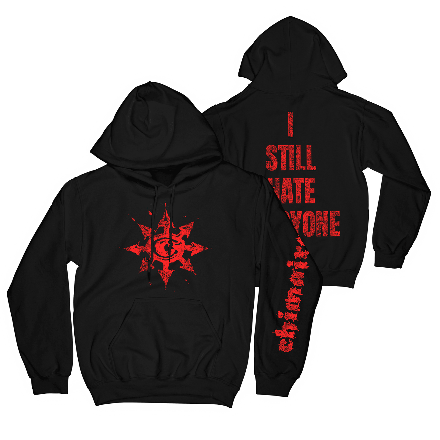 24a968fc011bc25bf9dd4f8ff85c6741