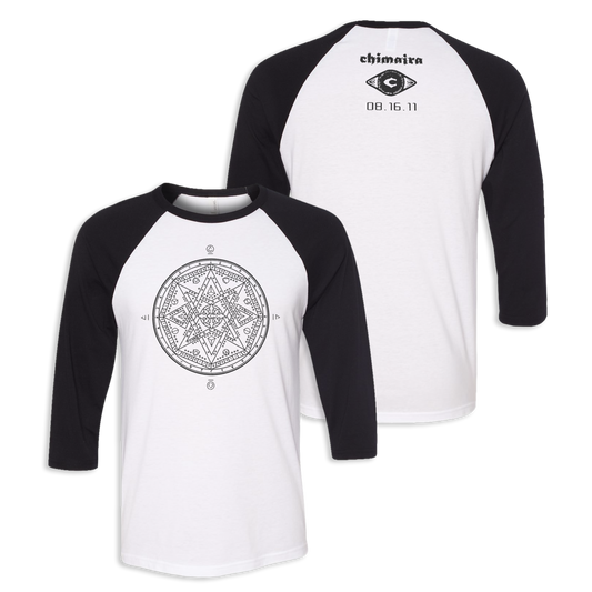 Raglan Shirt