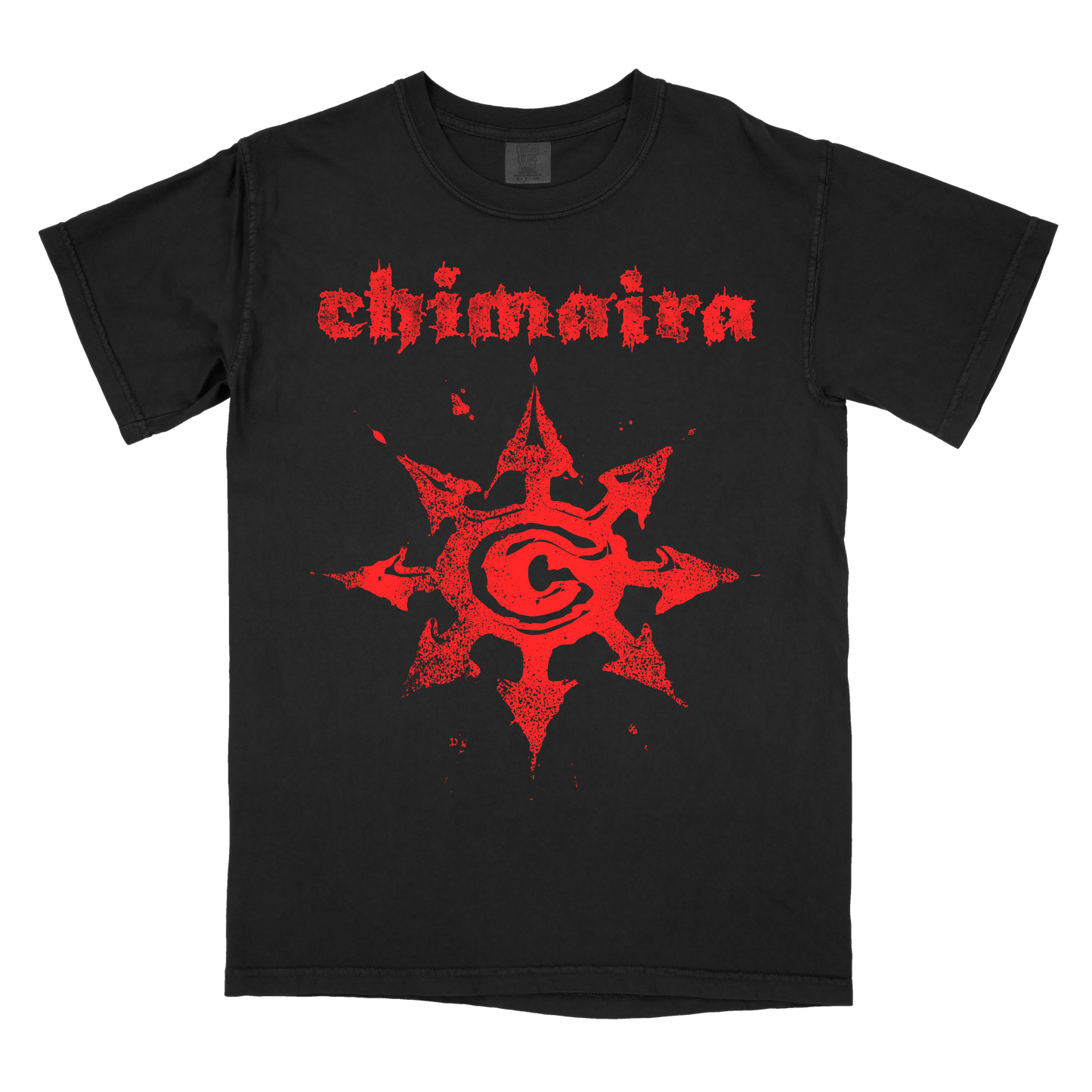 I Still Hate Red T-Shirt