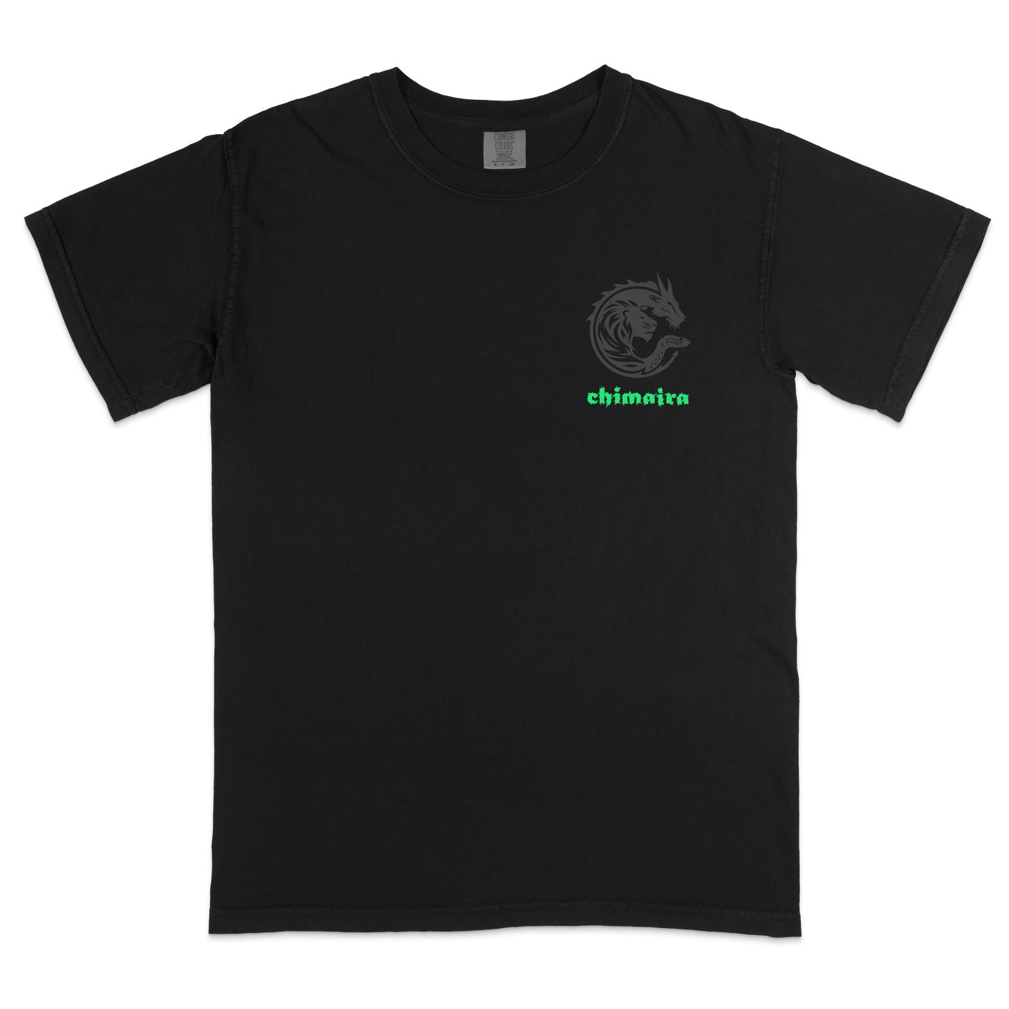 Year of the Snake T-Shirt