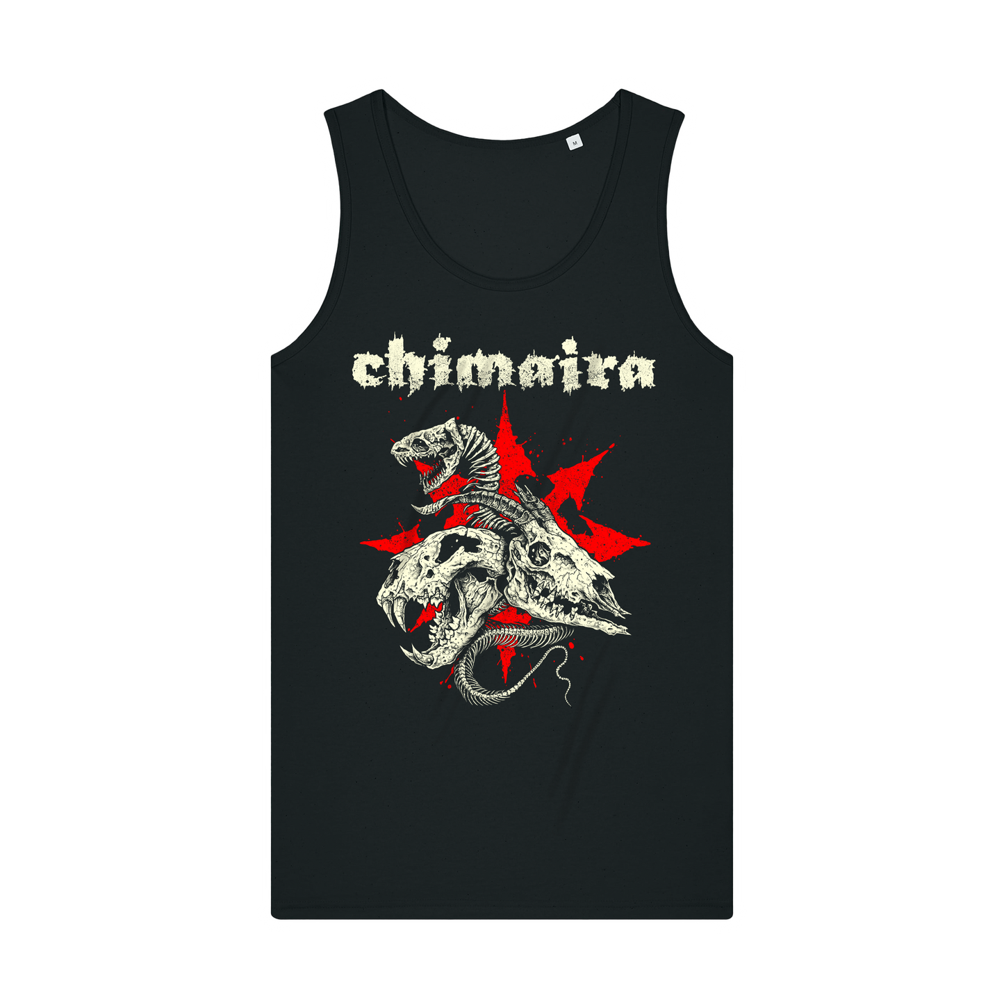 345274a816677dbc80f850098f7dbe6e