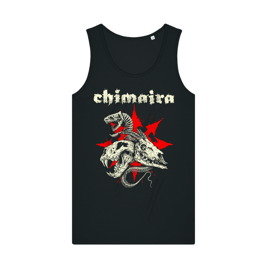 345274a816677dbc80f850098f7dbe6e